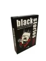 Compra Black Stories Superhéroes de Gen X Games al mejor precio (11,65