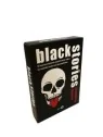 Comprar Black Stories Muertes Ridiculas 2 barato al mejor precio 11,65
