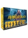 Comprar Los Inmortales barato al mejor precio 34,15 € de Gen X Games