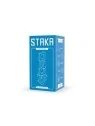 Comprar Staka barato al mejor precio 31,45 € de Gen X Games