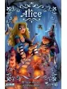Comprar Alice barato al mejor precio 17,96 € de Gen X Games