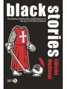Comprar Black Stories Medieval barato al mejor precio 11,65 € de Gen X