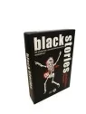Comprar Black Stories Musica Macabra barato al mejor precio 11,65 € de