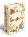 Comprar Songbirds barato al mejor precio 12,56 € de Gen X Games