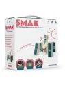 Comprar Smak barato al mejor precio 44,95 € de Gen X Games