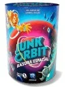 Comprar Junk Orbit barato al mejor precio 22,46 € de Gen X Games