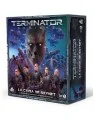 Comprar Terminator, La Caída de Skynet barato al mejor precio 58,46 € 