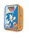 Comprar Sonic, The Hedgehog Dice Rush barato al mejor precio 17,96 € d