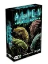 Comprar Alien: Perfect Organism barato al mejor precio 17,96 € de Gen 