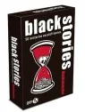 Comprar Black Stories Medianoche barato al mejor precio 11,65 € de Gen