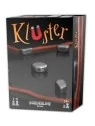 Comprar Kluster barato al mejor precio 22,46 € de Gen X Games