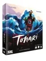 Comprar Tonari barato al mejor precio 29,65 € de Gen X Games
