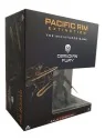Comprar Pacific Rim Expansión: Obsidian Fury barato al mejor precio 31