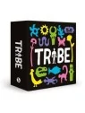 Comprar Tribe barato al mejor precio 29,65 € de Gen X Games