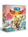 Comprar Dungeon Academy barato al mejor precio 26,95 € de Gen X Games