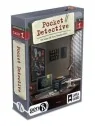 Comprar Pocket Detective 1 barato al mejor precio 13,46 € de Gen X Gam