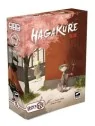 Comprar Hagakure barato al mejor precio 16,95 € de Gen X Games