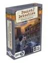 Comprar Pocket Detective 2 barato al mejor precio 13,46 € de Gen X Gam