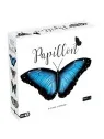 Comprar Papillon barato al mejor precio 44,95 € de Gen X Games