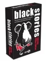 Comprar Black Stories Pifias Épicas barato al mejor precio 11,65 € de 