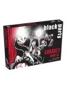 Comprar Black Party Cabaret Mortal barato al mejor precio 19,75 € de G
