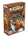 Comprar Castle Rampage barato al mejor precio 15,95 € de Gen X Games