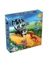Comprar Max, el gato barato al mejor precio 29,65 € de Gen X Games