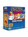 Comprar Sonic The Hedgehog Crash Course barato al mejor precio 40,46 €