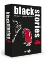 Comprar Black Stories 4 barato al mejor precio 11,65 € de Gen X Games