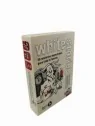 Comprar White Stories barato al mejor precio 11,65 € de Gen X Games