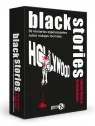 Comprar Black Stories Muerte en Hollywood barato al mejor precio 11,65