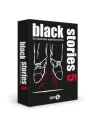 Comprar Black Stories 5 barato al mejor precio 11,65 € de Gen X Games