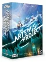 Comprar The Artemis Project barato al mejor precio 56,65 € de Gen X Ga