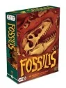 Comprar Fossilis barato al mejor precio 26,97 € de Gen X Games