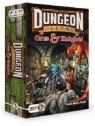 Comprar Dungeon Lite, Orcs and Knights barato al mejor precio 26,95 € 