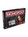 Comprar Monopoly: La Casa de Papel barato al mejor precio 29,70 € de H