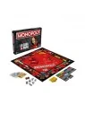 Comprar Monopoly: La Casa de Papel barato al mejor precio 29,70 € de H