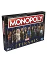 Comprar Monopoly: Marvel Eternals barato al mejor precio 41,36 € de Ha