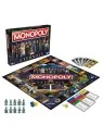 Comprar Monopoly: Marvel Eternals barato al mejor precio 41,36 € de Ha