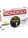 Comprar Monopoly: La que se Avecina 15 Aniversario barato al mejor pre