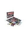 Comprar Monopoly: Marvel Halcon y Soldado Invierno barato al mejor pre