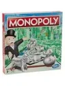Comprar Monopoly: Clásico Madrid barato al mejor precio 35,99 € de Has