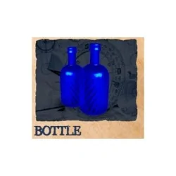 Compra Juego de 10 Tokens de Botellas Azul de Mayday al mejor precio (