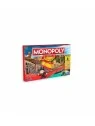 Comprar Monopoly: España barato al mejor precio 29,69 € de Hasbro