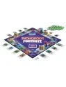 Comprar Monopoly: Fortnite barato al mejor precio 29,69 € de Hasbro