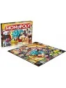 Comprar Monopoly: Dragon Ball Super Ed. Limitada barato al mejor preci