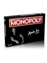 Comprar Monopoly: Alejandro Sanz barato al mejor precio 35,96 € de Has