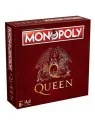 Comprar Monopoly: Queen barato al mejor precio 35,96 € de Eleven Force