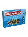 Comprar Monopoly: Friends barato al mejor precio 35,96 € de Hasbro