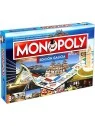 Comprar Monopoly: Galicia barato al mejor precio 35,96 € de Hasbro